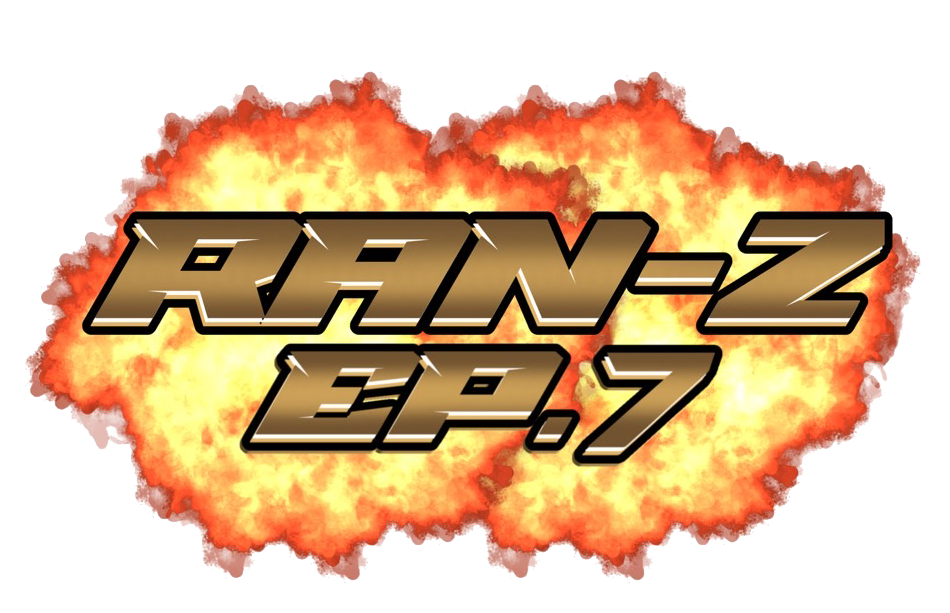 ยินดีต้อนรับสู่ RAN ONLINE SERVER Z EP7
